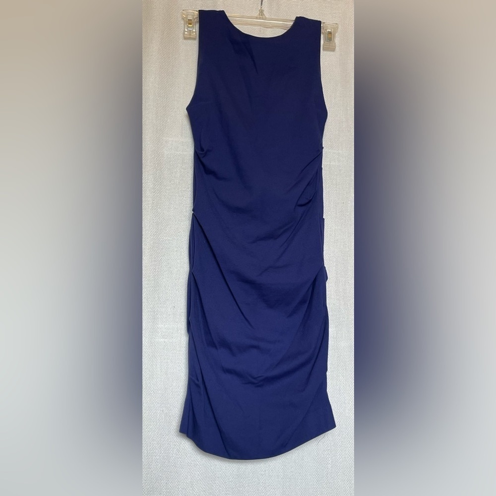 Artelier Nicole Miller dress - Picture 2 of 5
